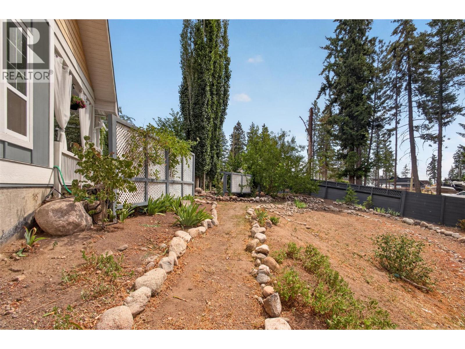 7272 Dunwaters Road Property Photo 49
