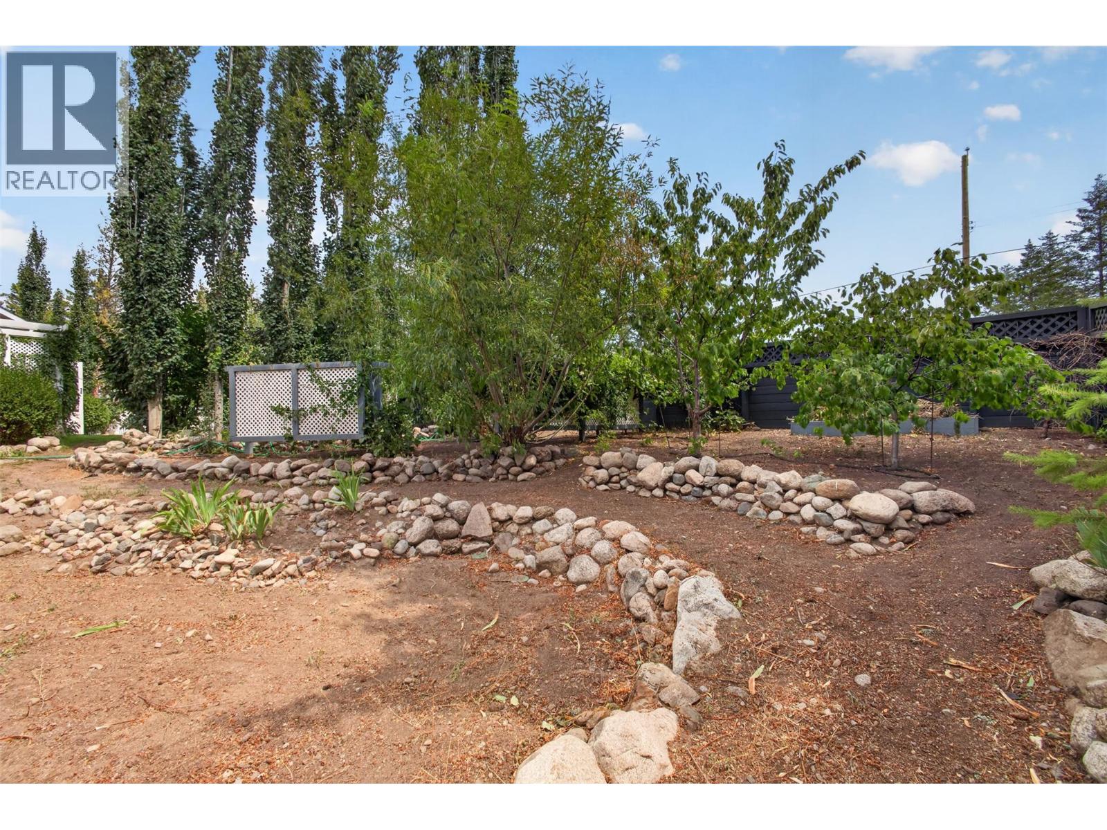 7272 Dunwaters Road Property Photo 50