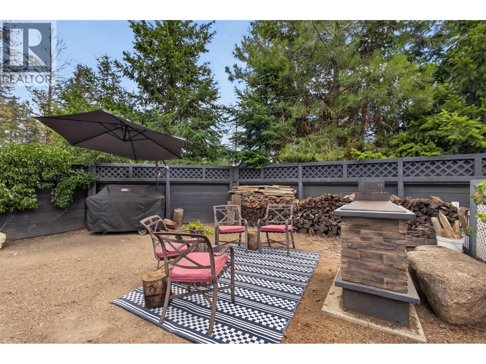 7272 Dunwaters Road Property Photo 55