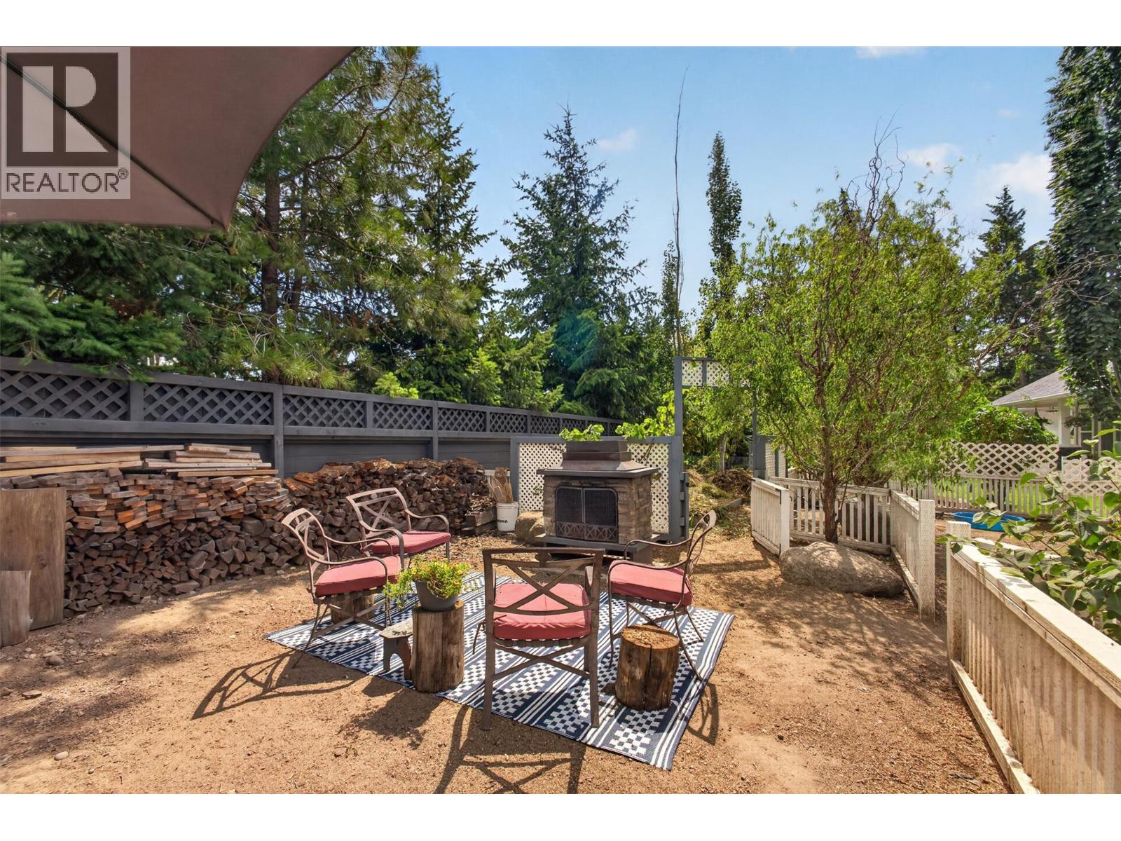 7272 Dunwaters Road Property Photo 56