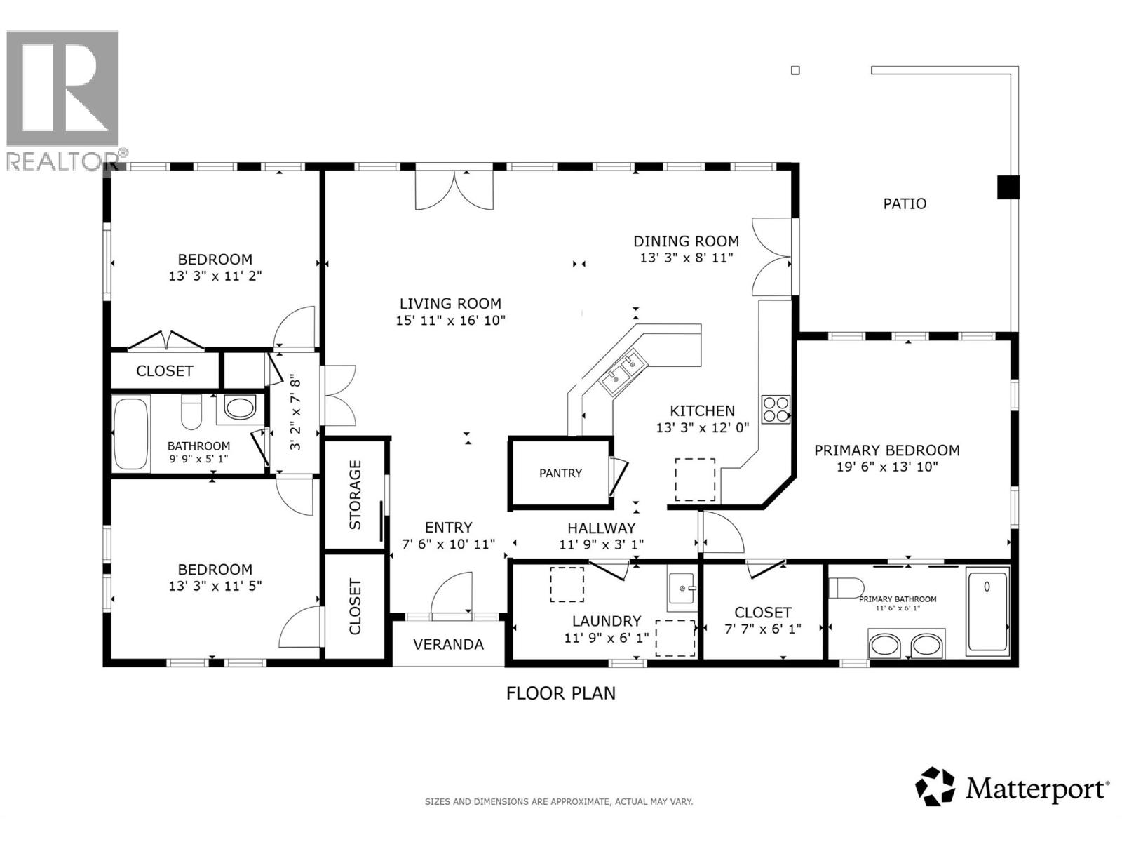 7272 Dunwaters Road Property Photo 59