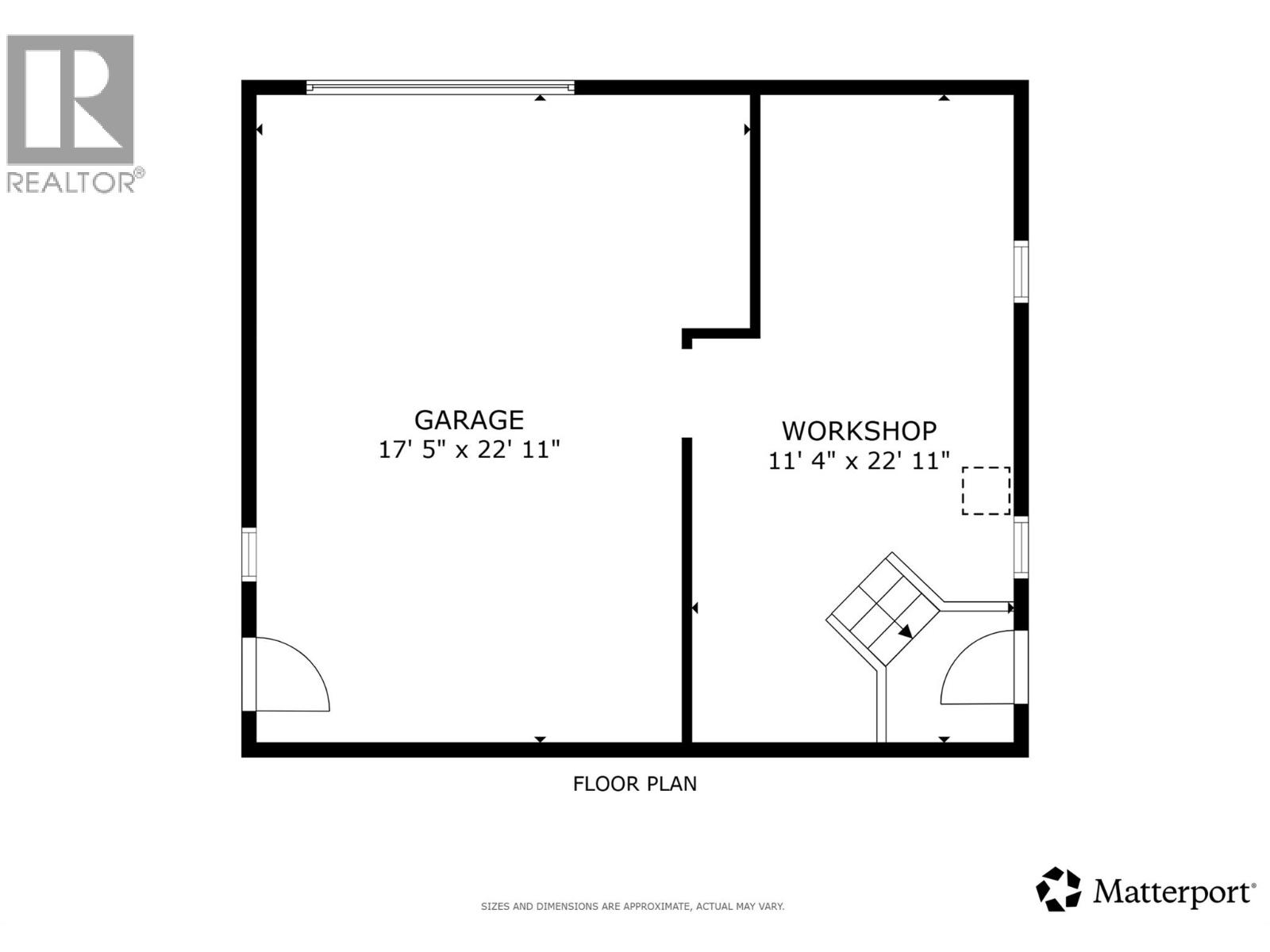 7272 Dunwaters Road Property Photo 60