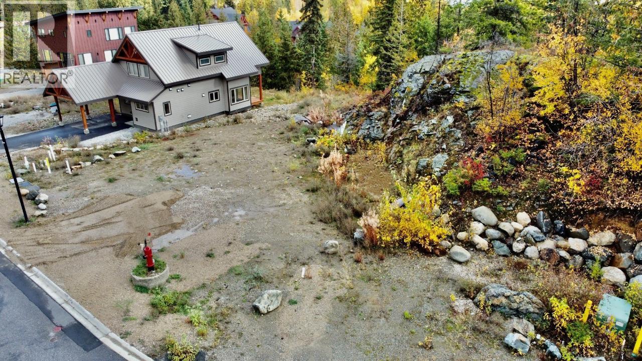1018 Olaus Way Property Photo 2