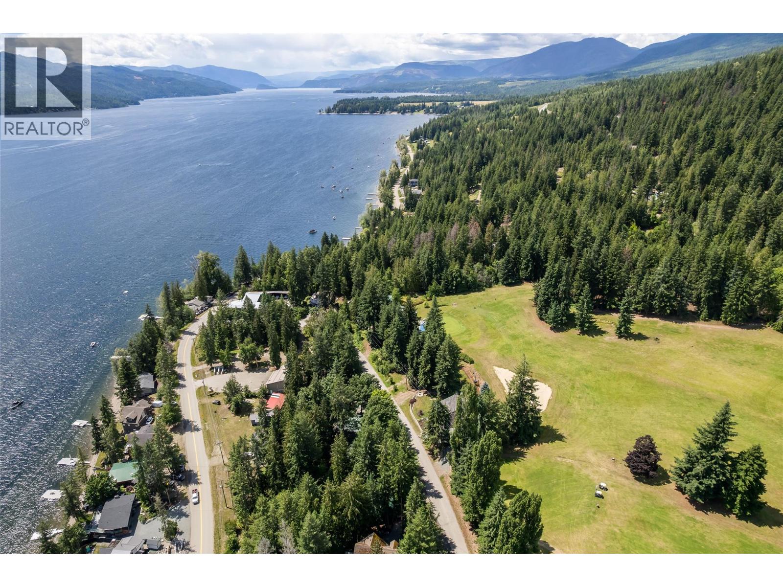 7742 Golf Course Road Property Photo 14