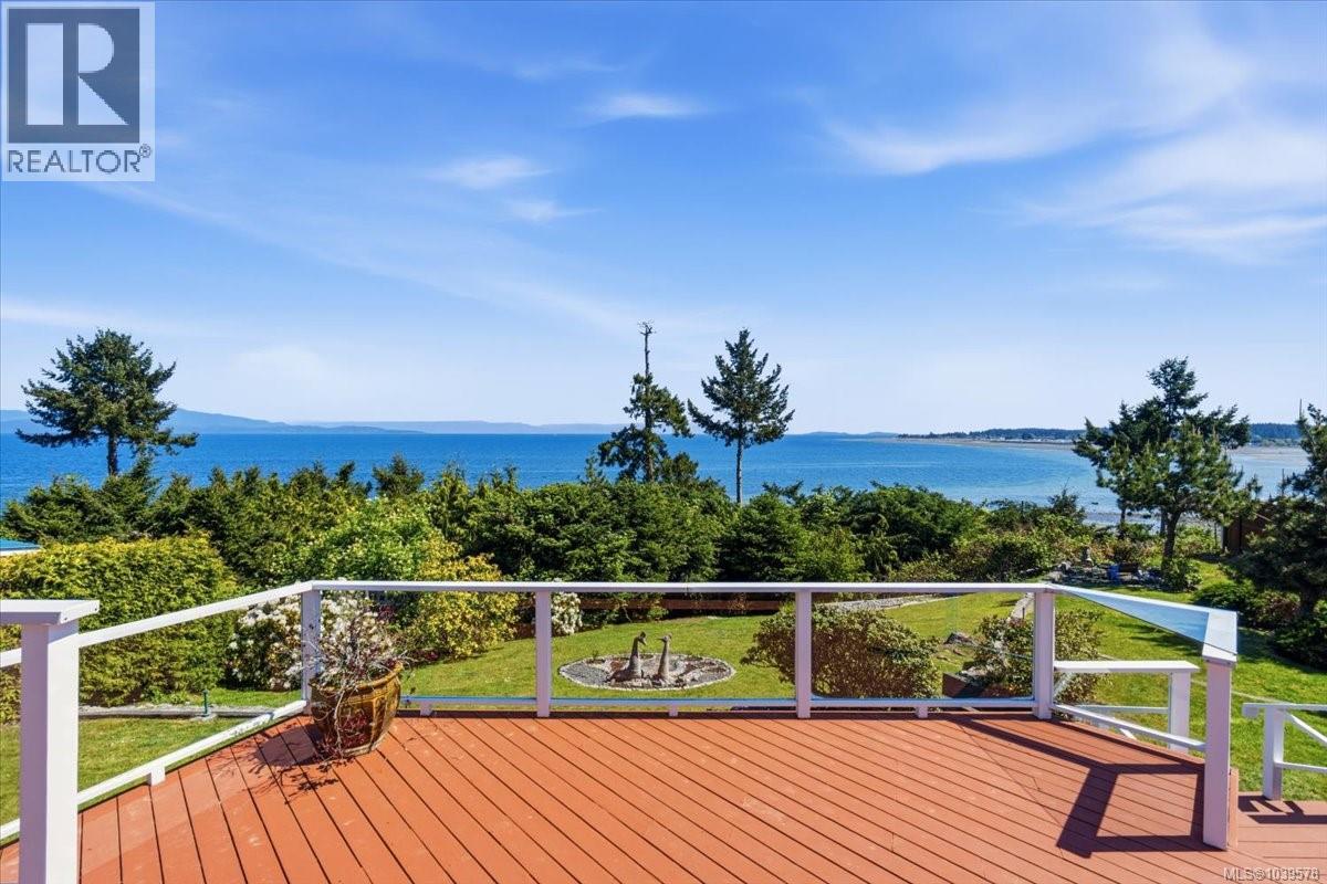 506 Panorama Pl