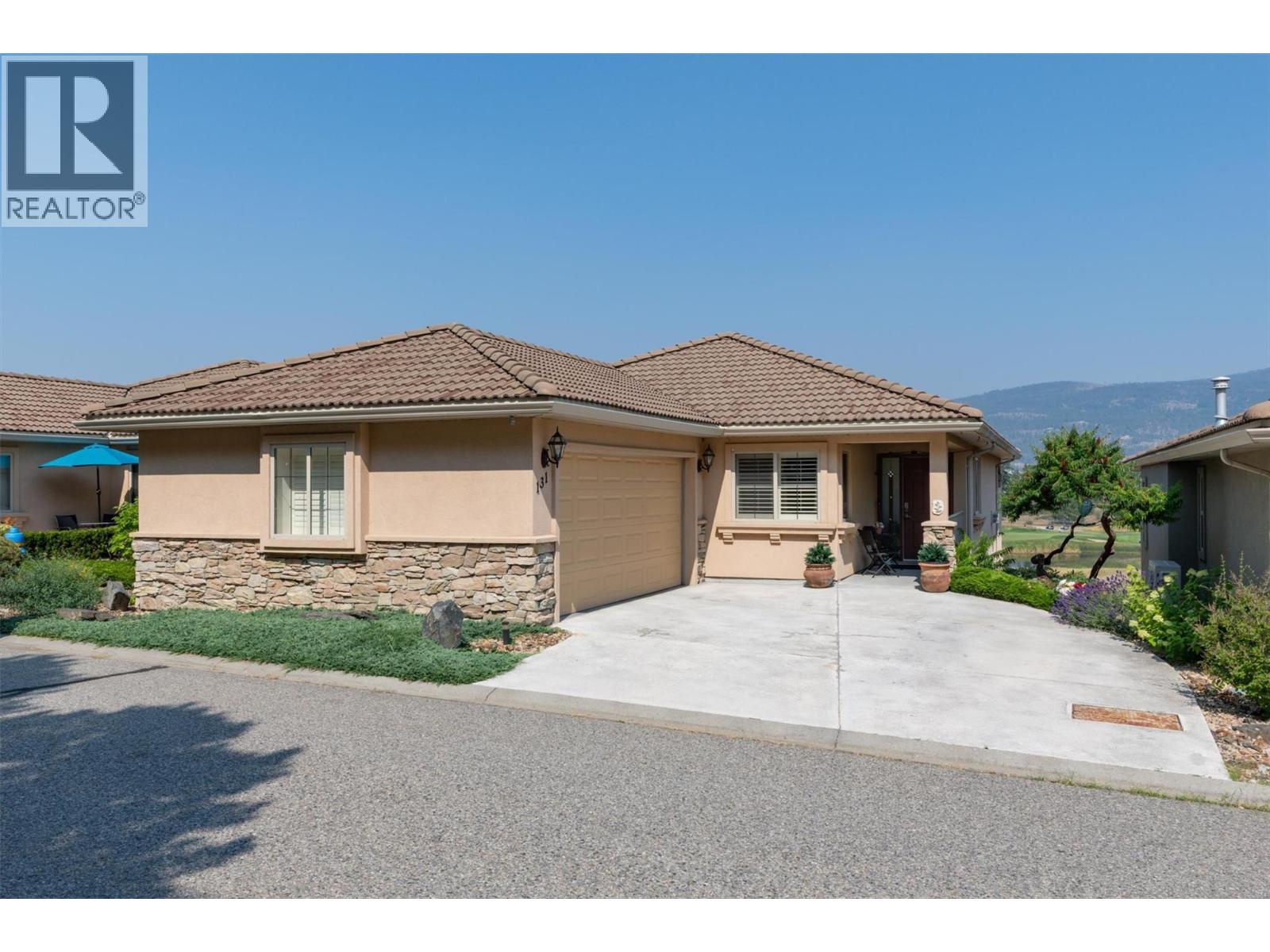 2455 Quail Ridge Boulevard Unit# 131