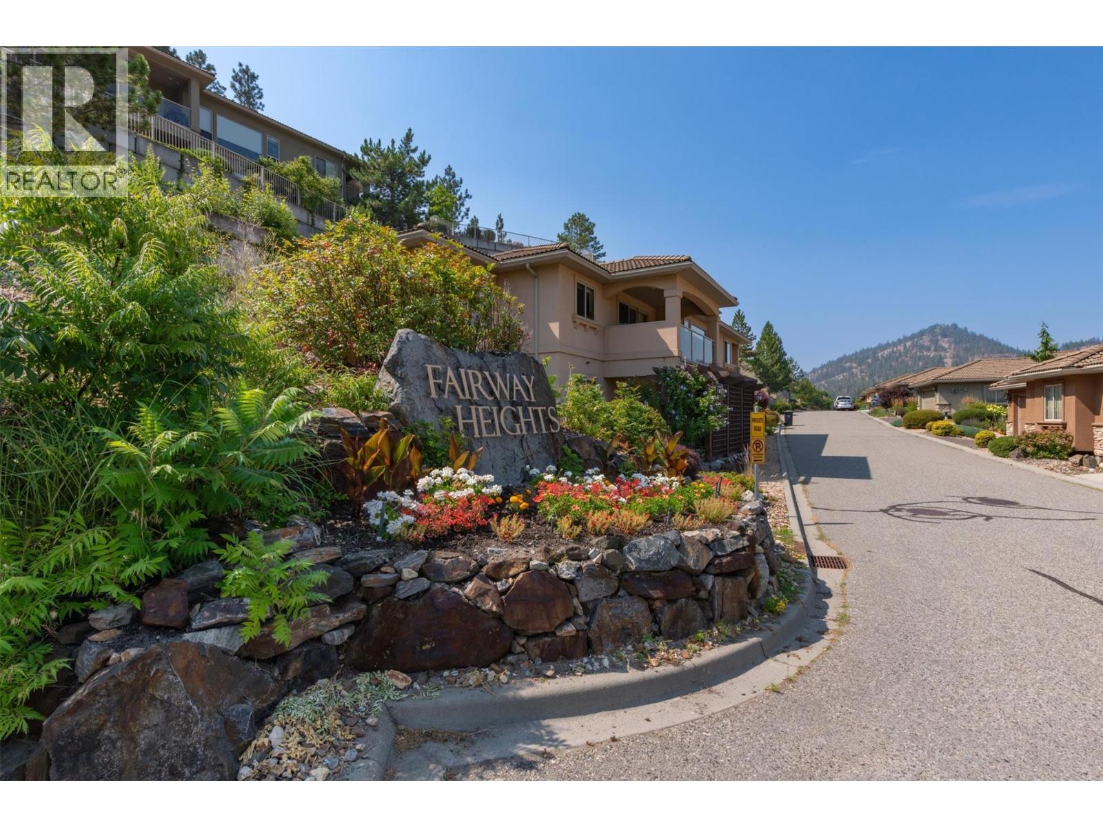 2455 Quail Ridge Boulevard Unit# 131 Property Photo 3