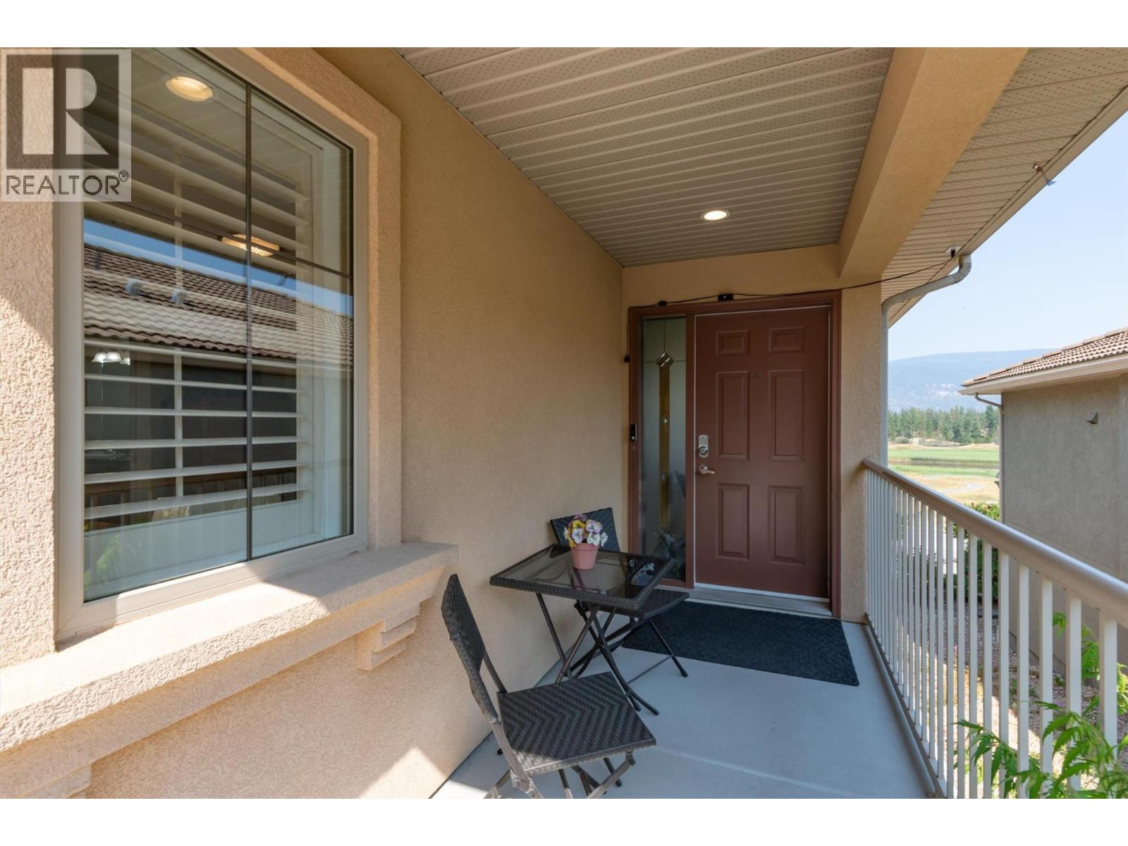 2455 Quail Ridge Boulevard Unit# 131 Property Photo 4