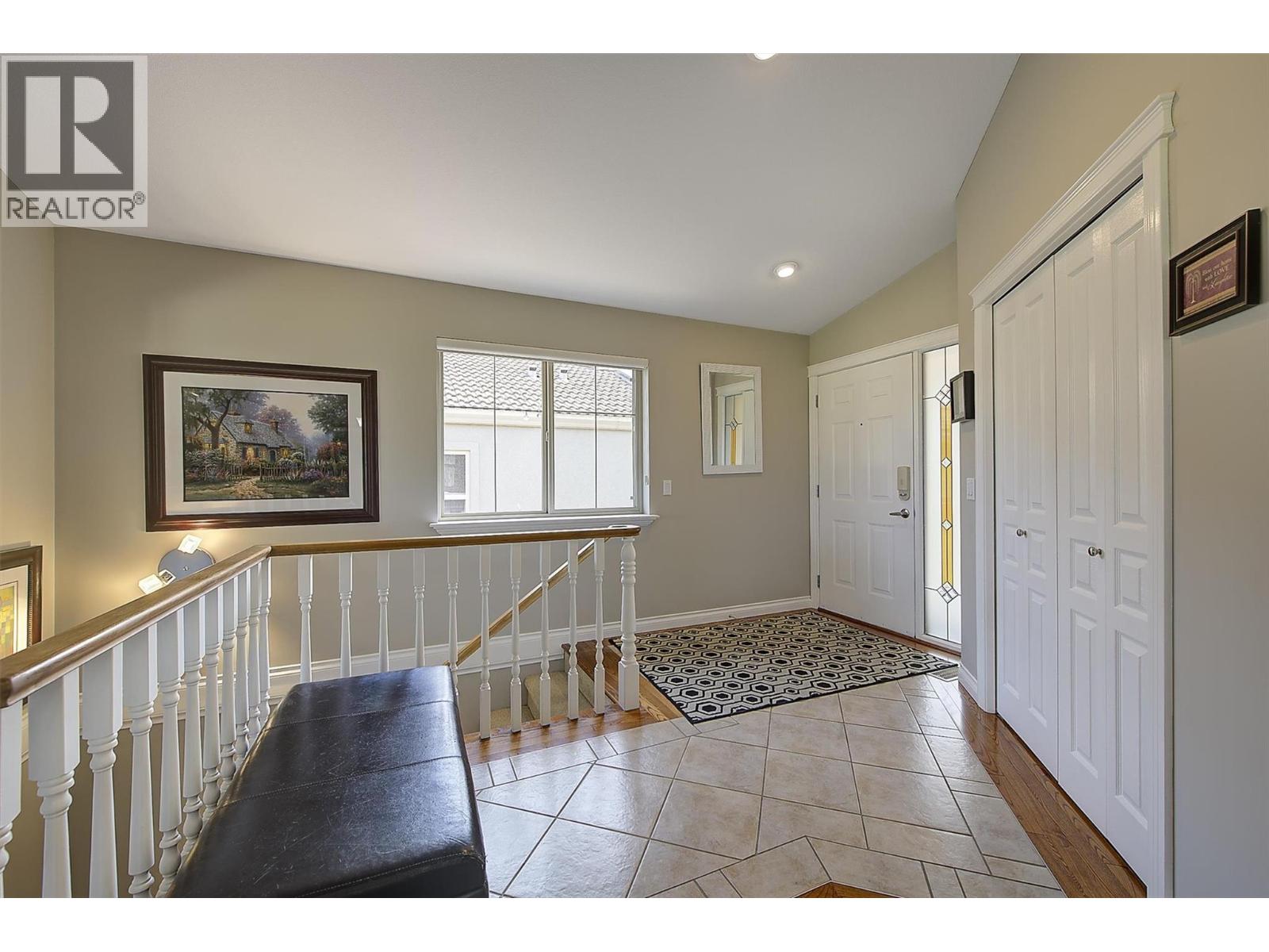 2455 Quail Ridge Boulevard Unit# 131 Property Photo 5