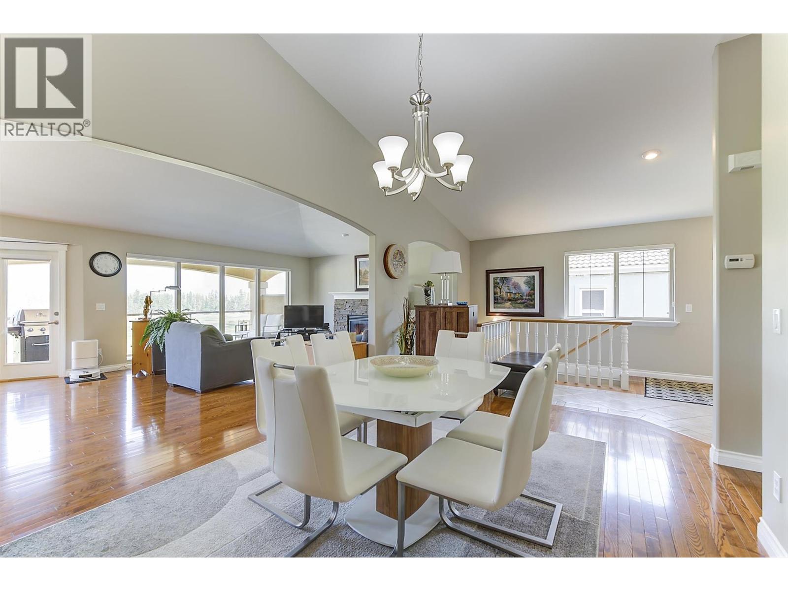 2455 Quail Ridge Boulevard Unit# 131 Property Photo 6