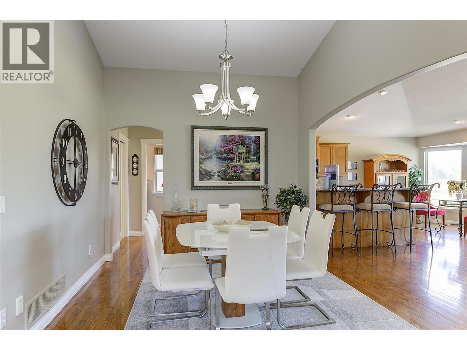 2455 Quail Ridge Boulevard Unit# 131 Property Photo 7