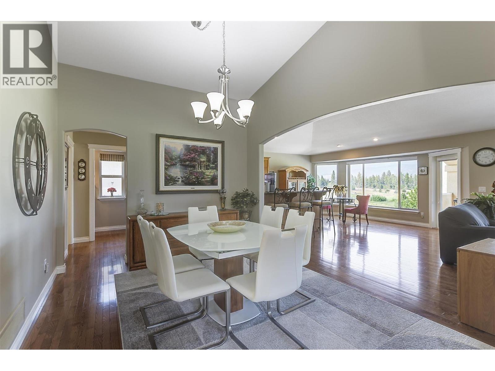 2455 Quail Ridge Boulevard Unit# 131 Property Photo 8