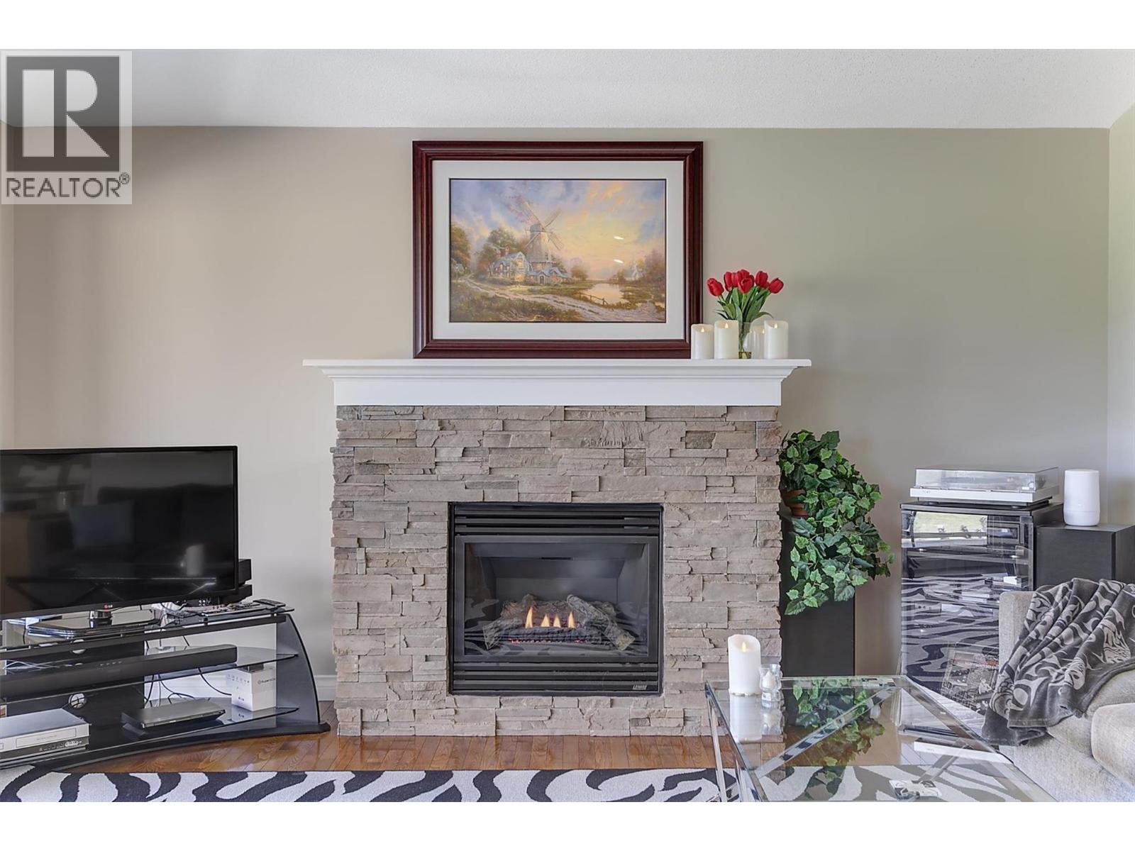 2455 Quail Ridge Boulevard Unit# 131 Property Photo 10