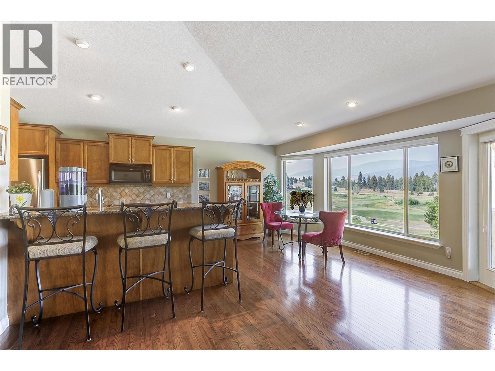 2455 Quail Ridge Boulevard Unit# 131 Property Photo 11