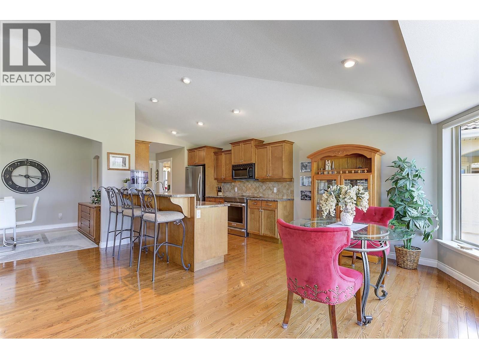 2455 Quail Ridge Boulevard Unit# 131 Property Photo 12