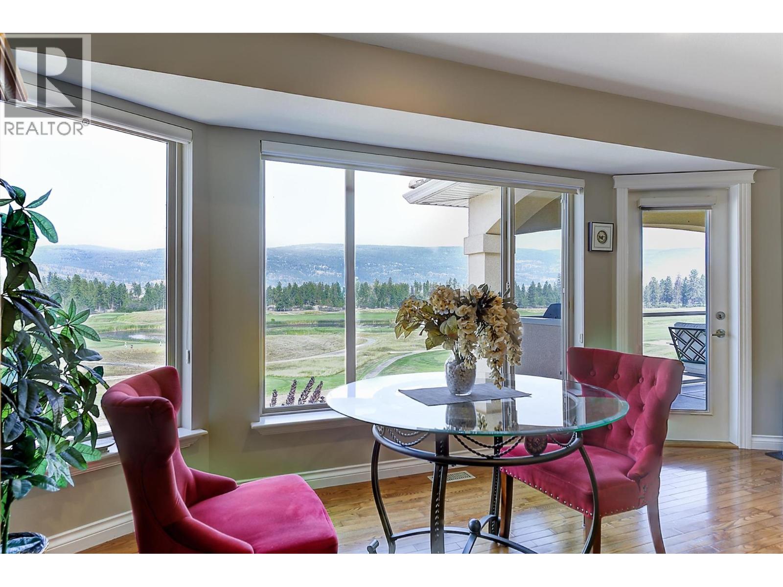 2455 Quail Ridge Boulevard Unit# 131 Property Photo 13