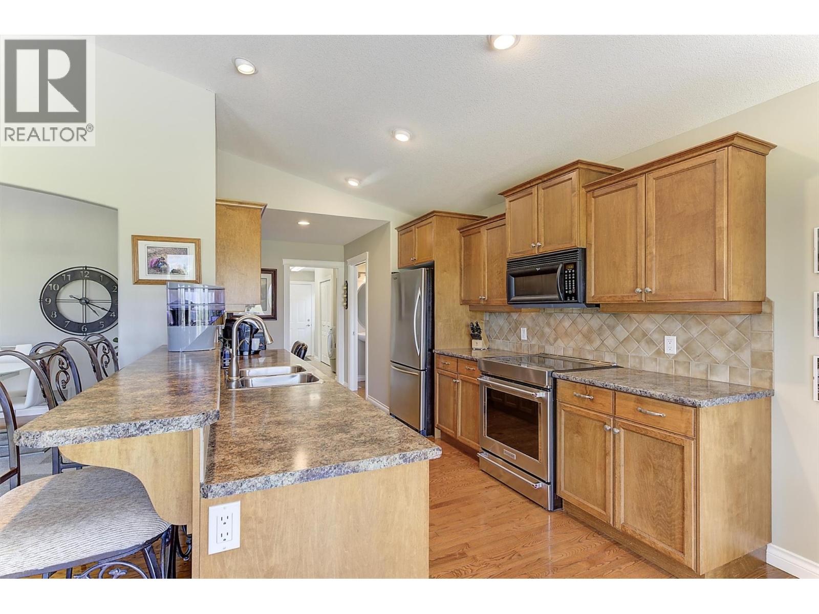 2455 Quail Ridge Boulevard Unit# 131 Property Photo 14