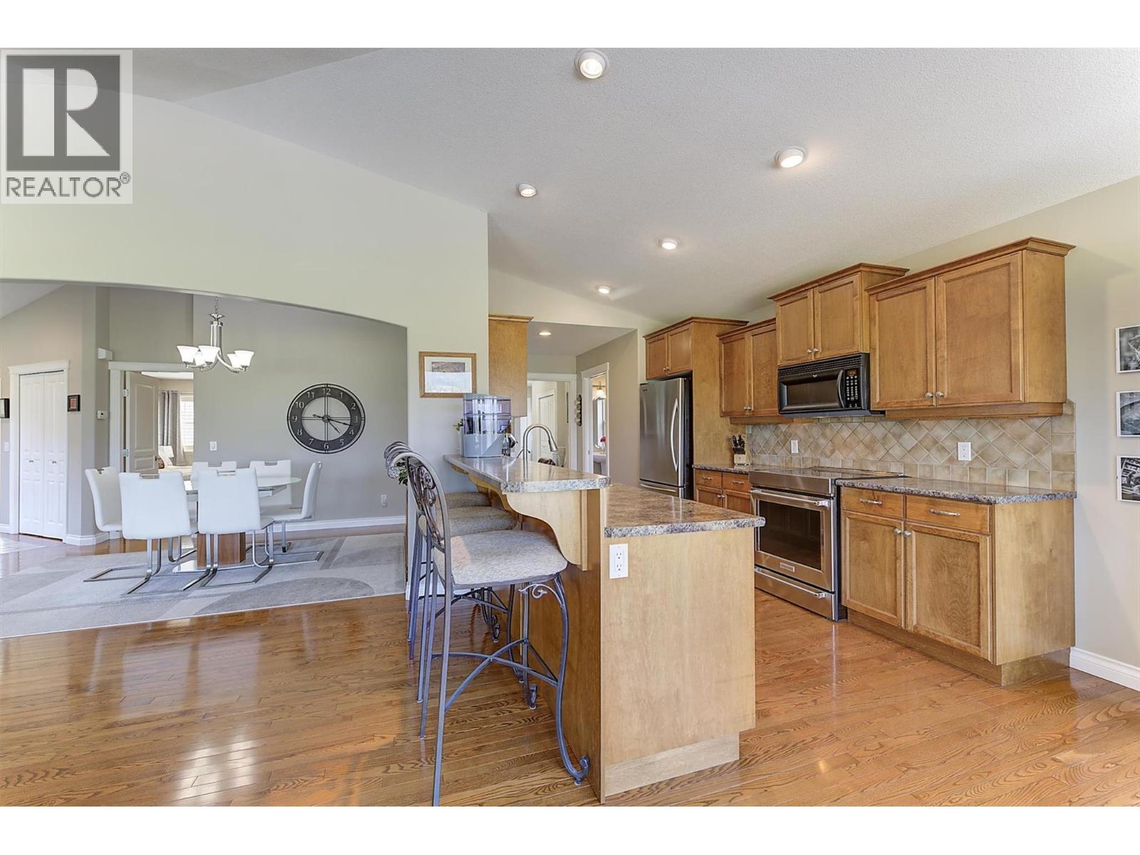 2455 Quail Ridge Boulevard Unit# 131 Property Photo 15