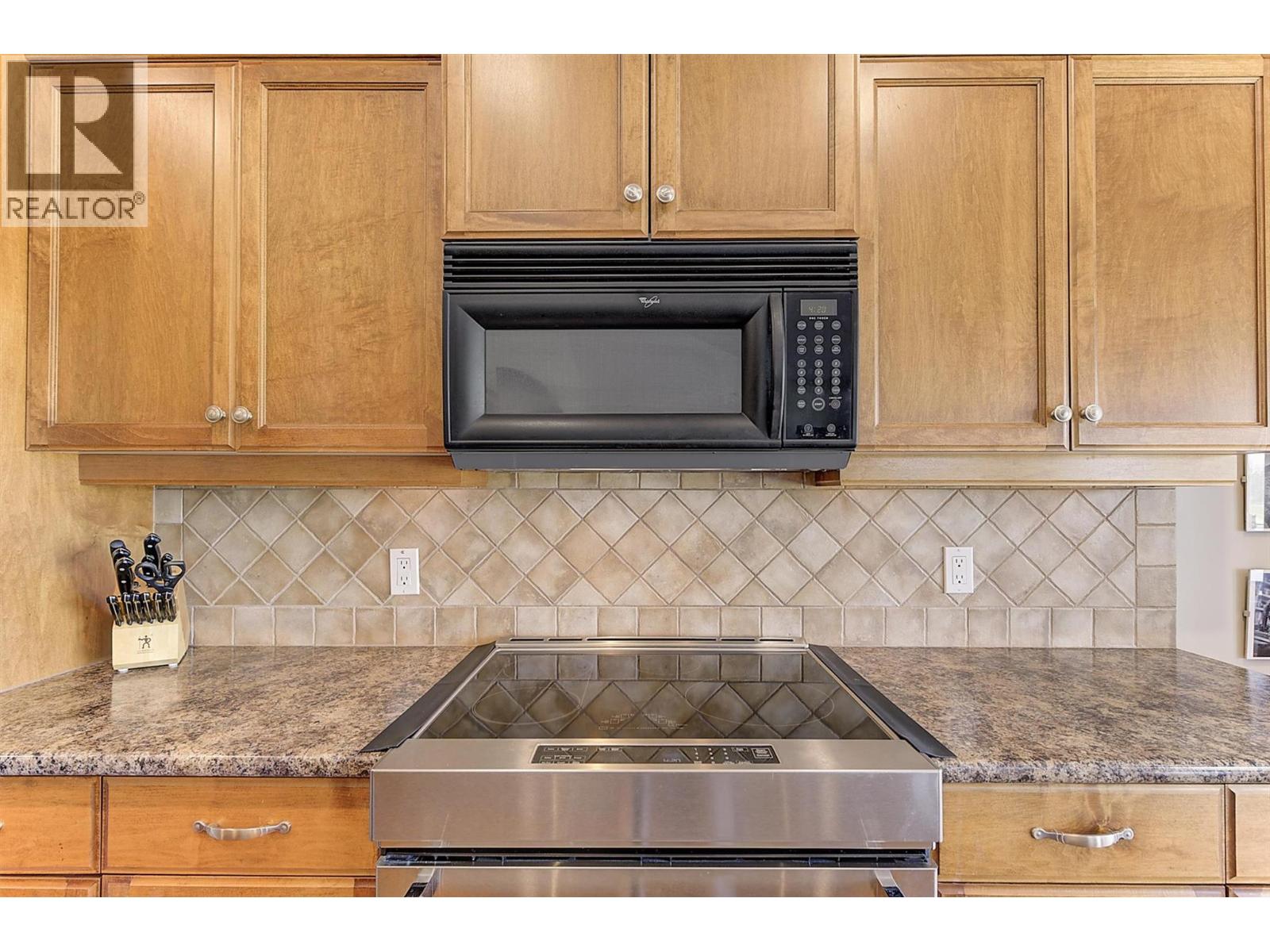 2455 Quail Ridge Boulevard Unit# 131 Property Photo 16