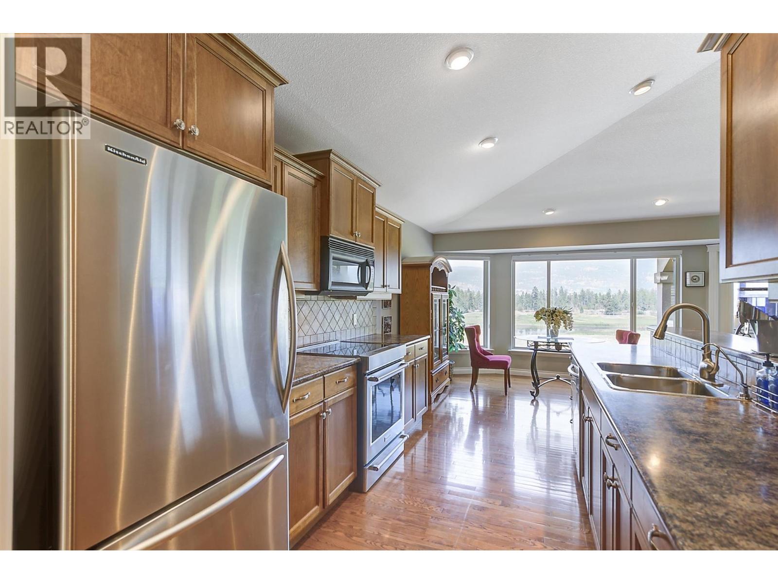 2455 Quail Ridge Boulevard Unit# 131 Property Photo 17