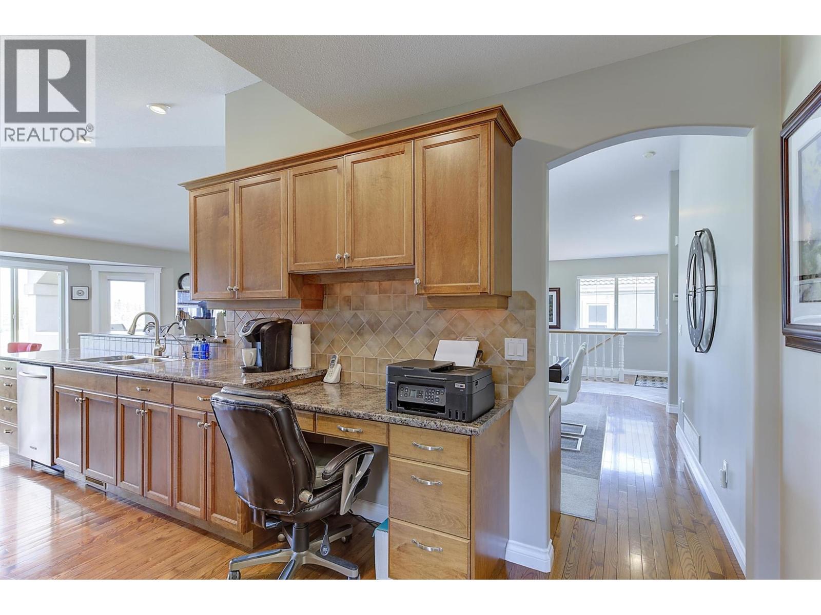 2455 Quail Ridge Boulevard Unit# 131 Property Photo 18