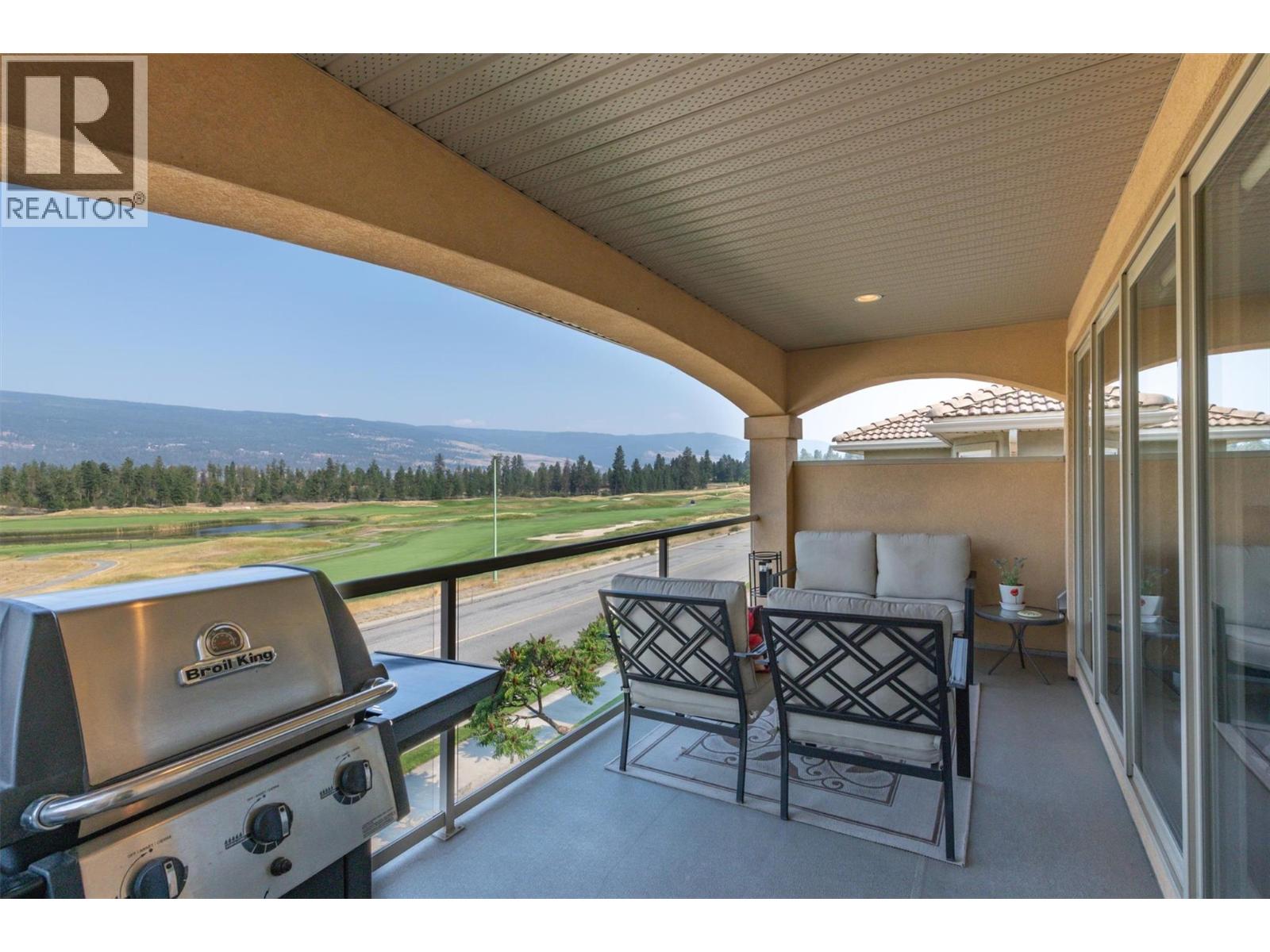 2455 Quail Ridge Boulevard Unit# 131 Property Photo 19