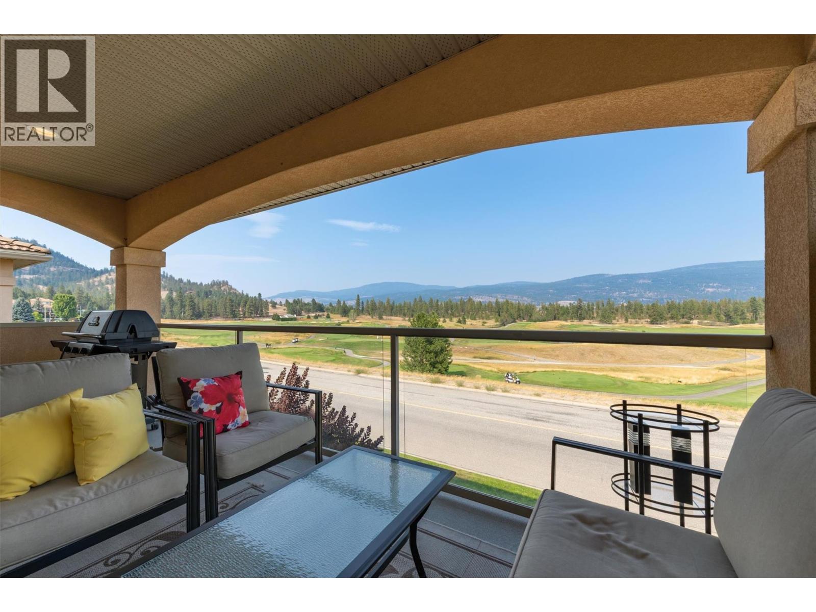 2455 Quail Ridge Boulevard Unit# 131 Property Photo 20