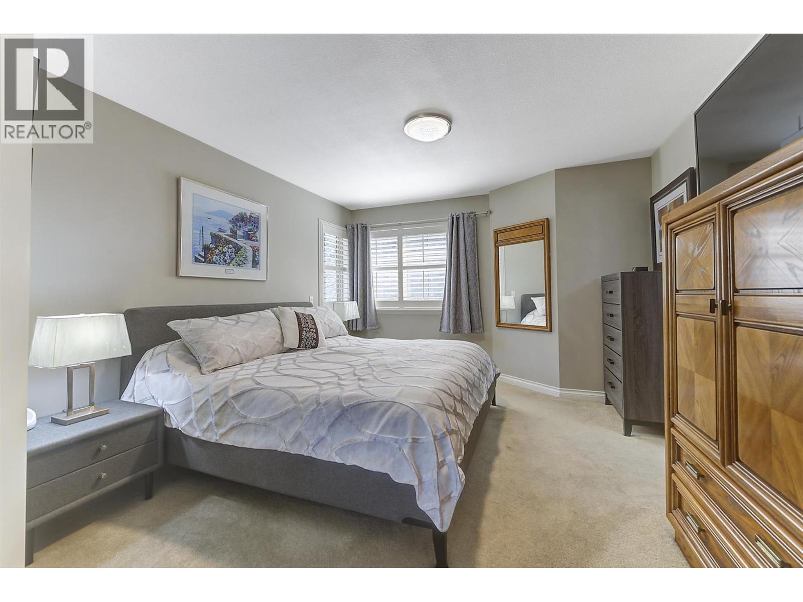 2455 Quail Ridge Boulevard Unit# 131 Property Photo 21