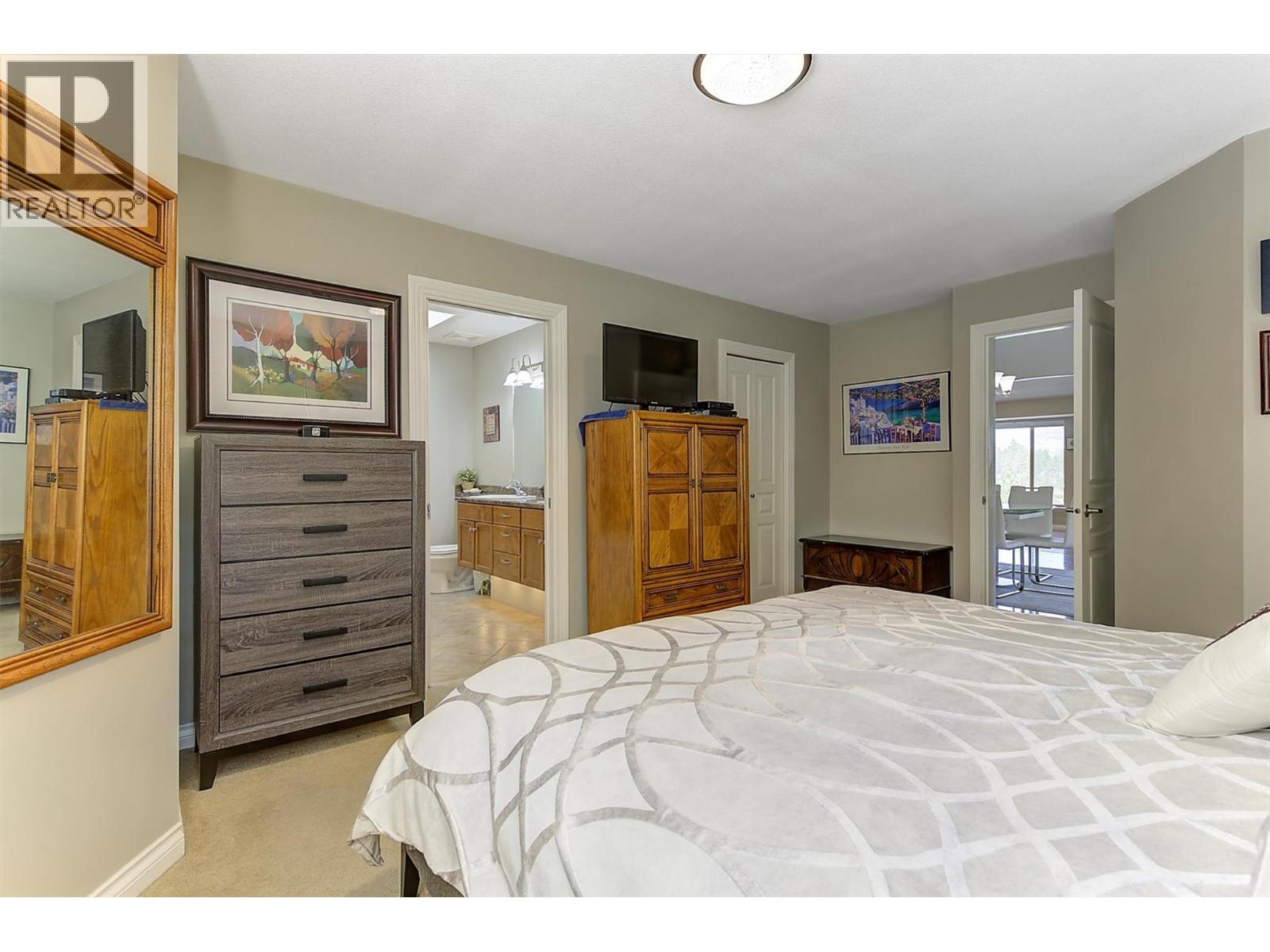 2455 Quail Ridge Boulevard Unit# 131 Property Photo 22