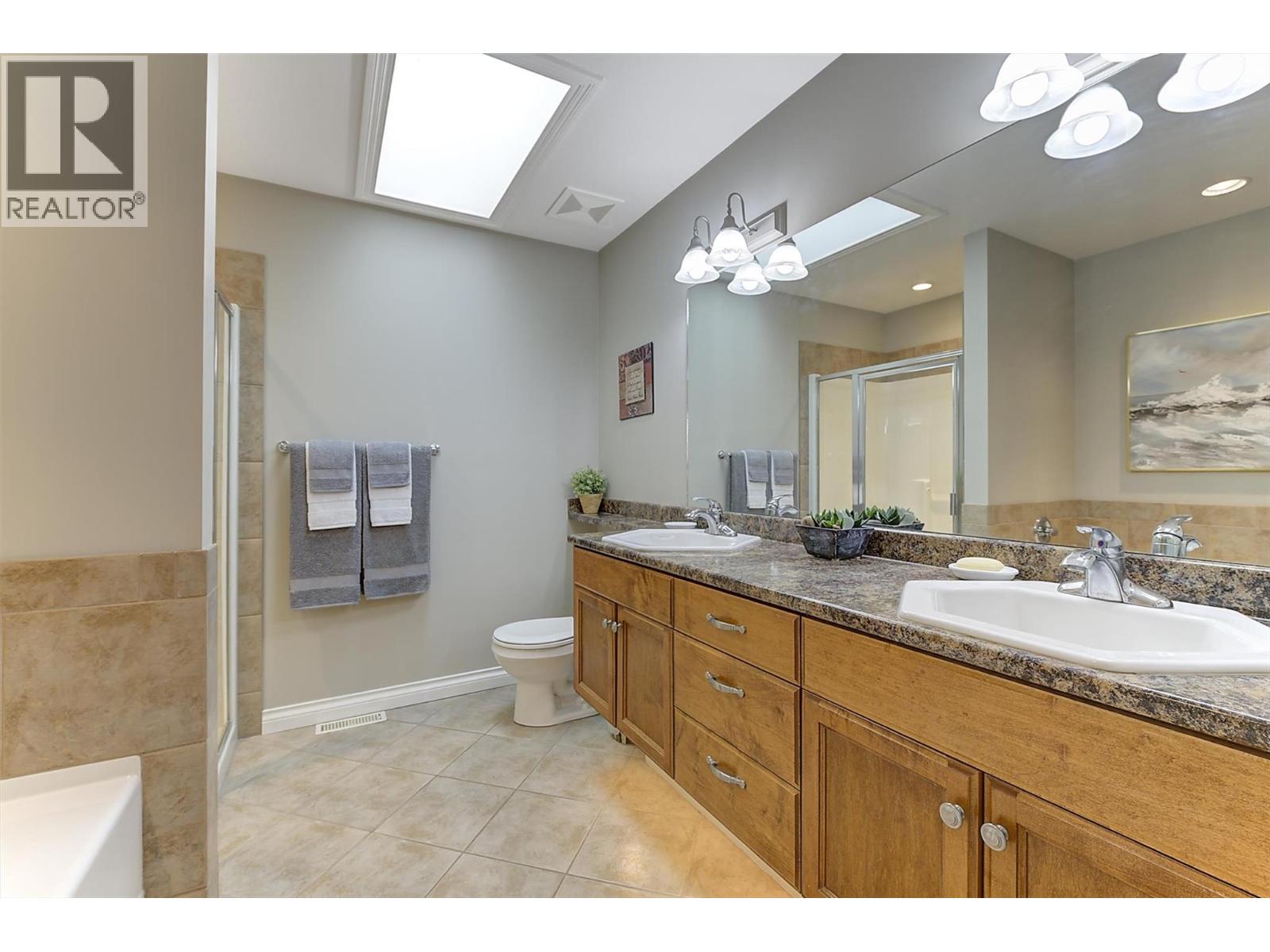 2455 Quail Ridge Boulevard Unit# 131 Property Photo 23