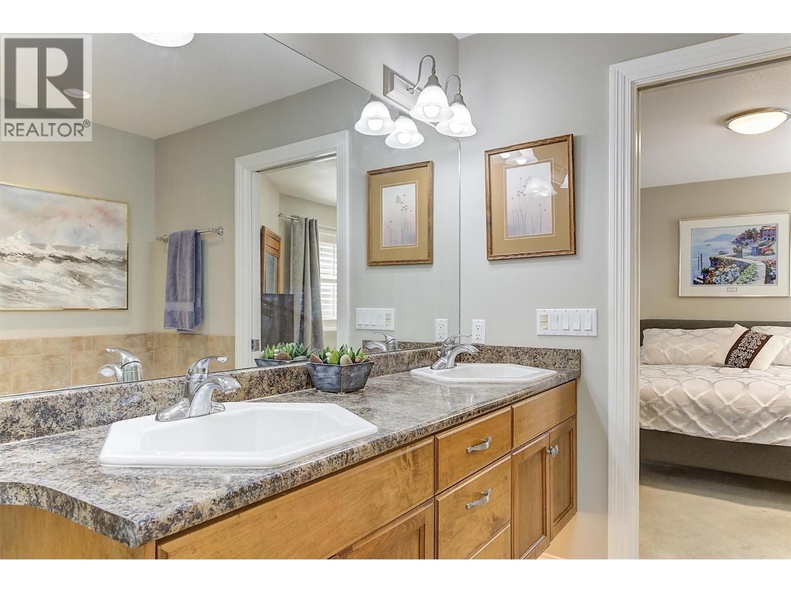 2455 Quail Ridge Boulevard Unit# 131 Property Photo 24