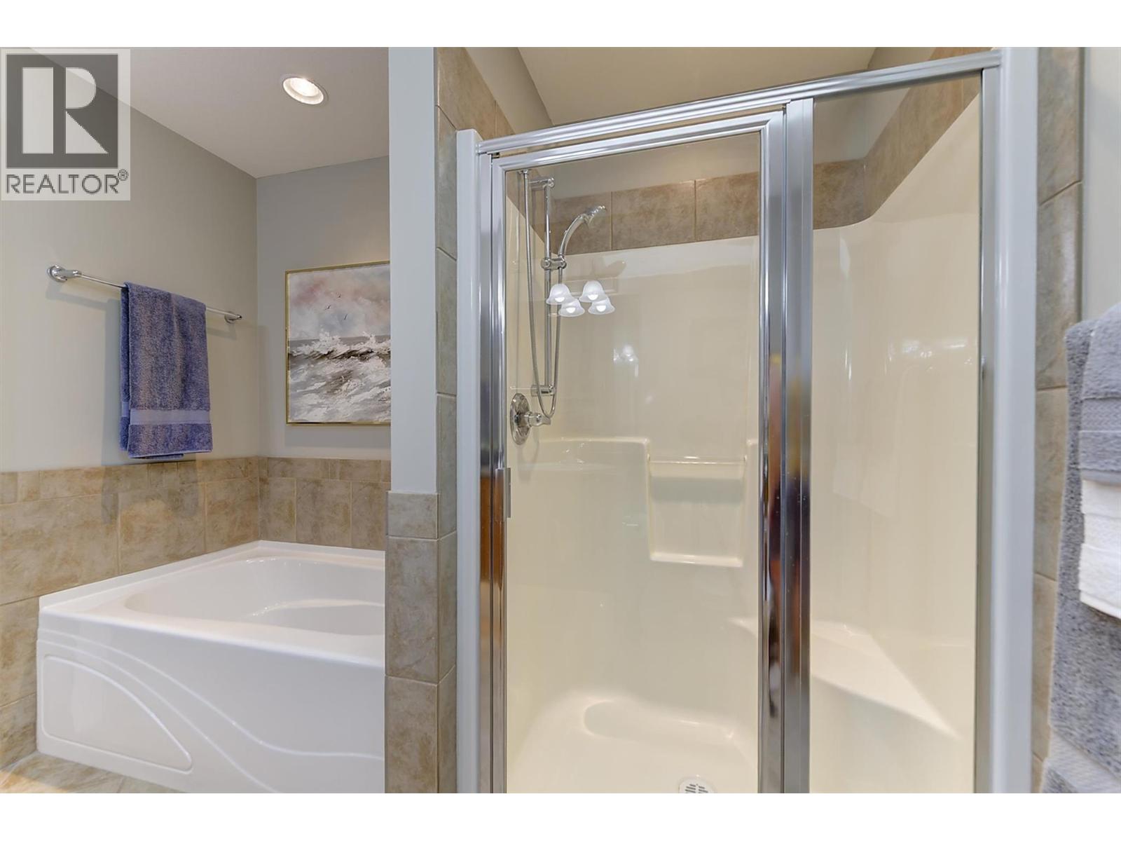 2455 Quail Ridge Boulevard Unit# 131 Property Photo 25