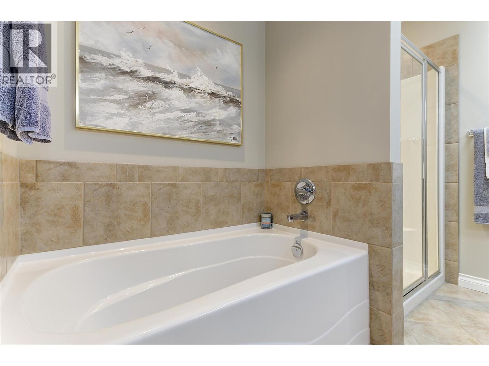 2455 Quail Ridge Boulevard Unit# 131 Property Photo 26