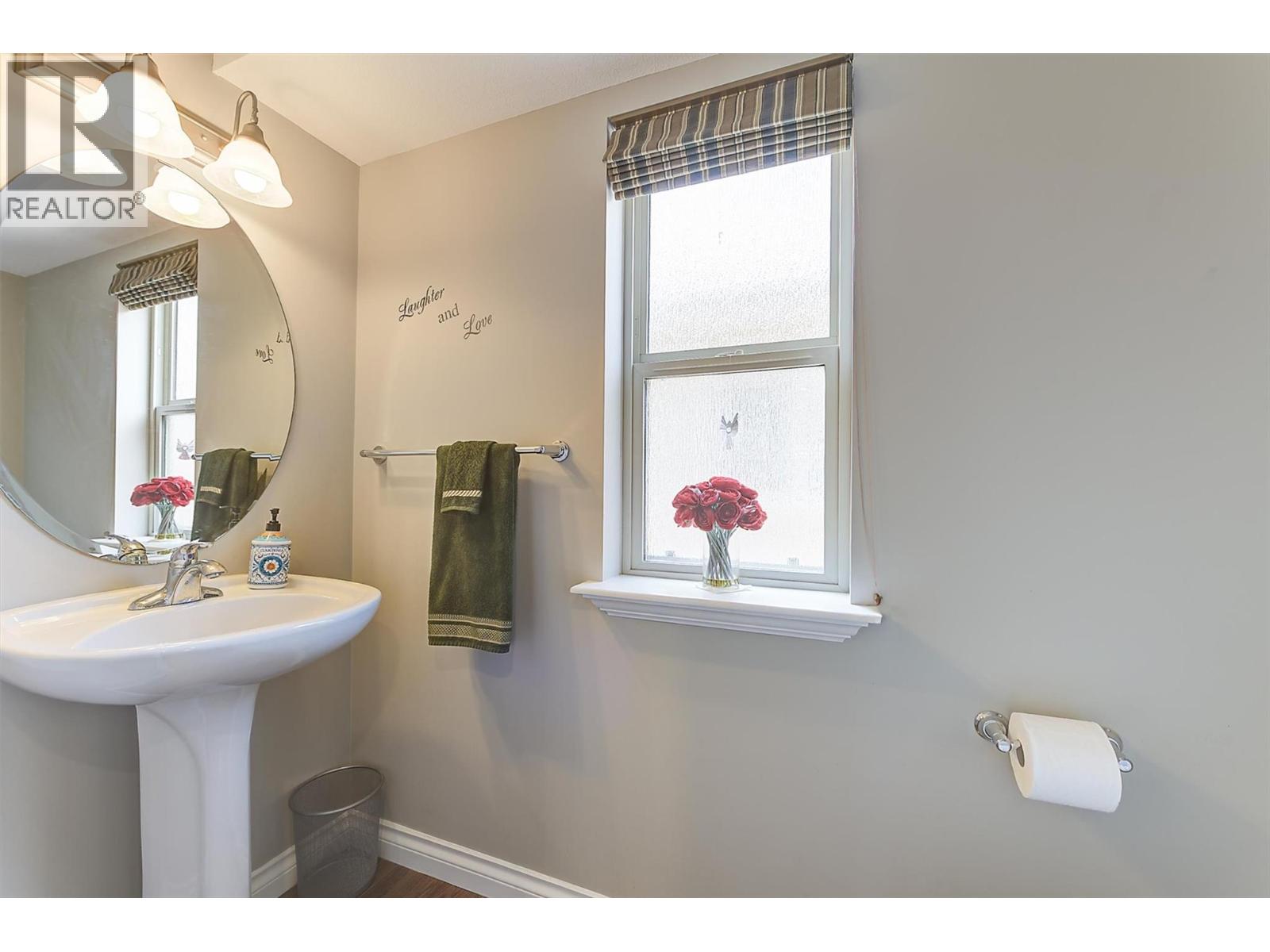 2455 Quail Ridge Boulevard Unit# 131 Property Photo 27