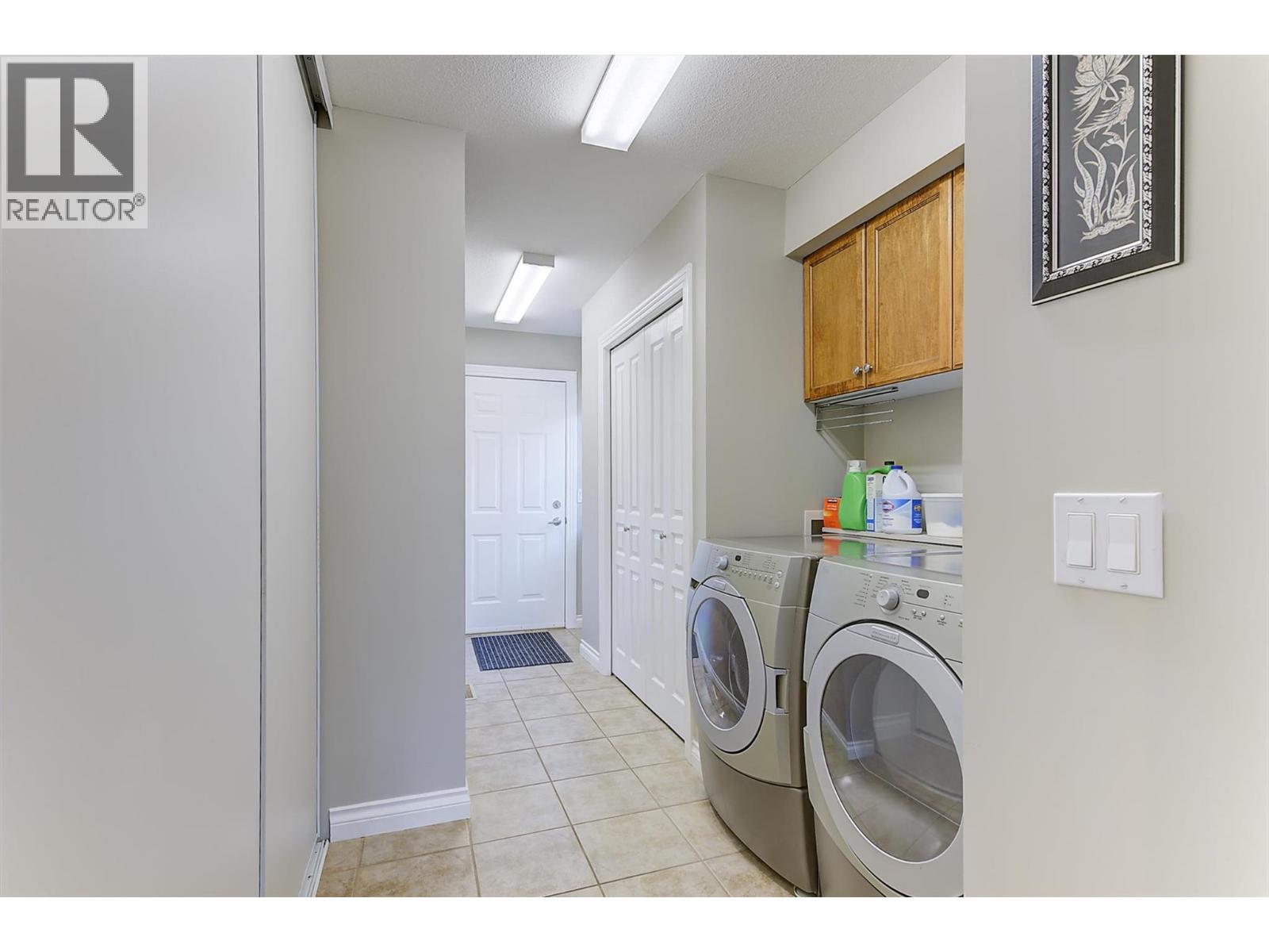 2455 Quail Ridge Boulevard Unit# 131 Property Photo 28