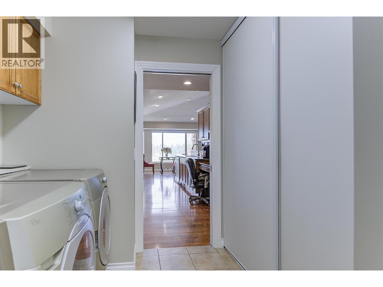 2455 Quail Ridge Boulevard Unit# 131 Property Photo 29