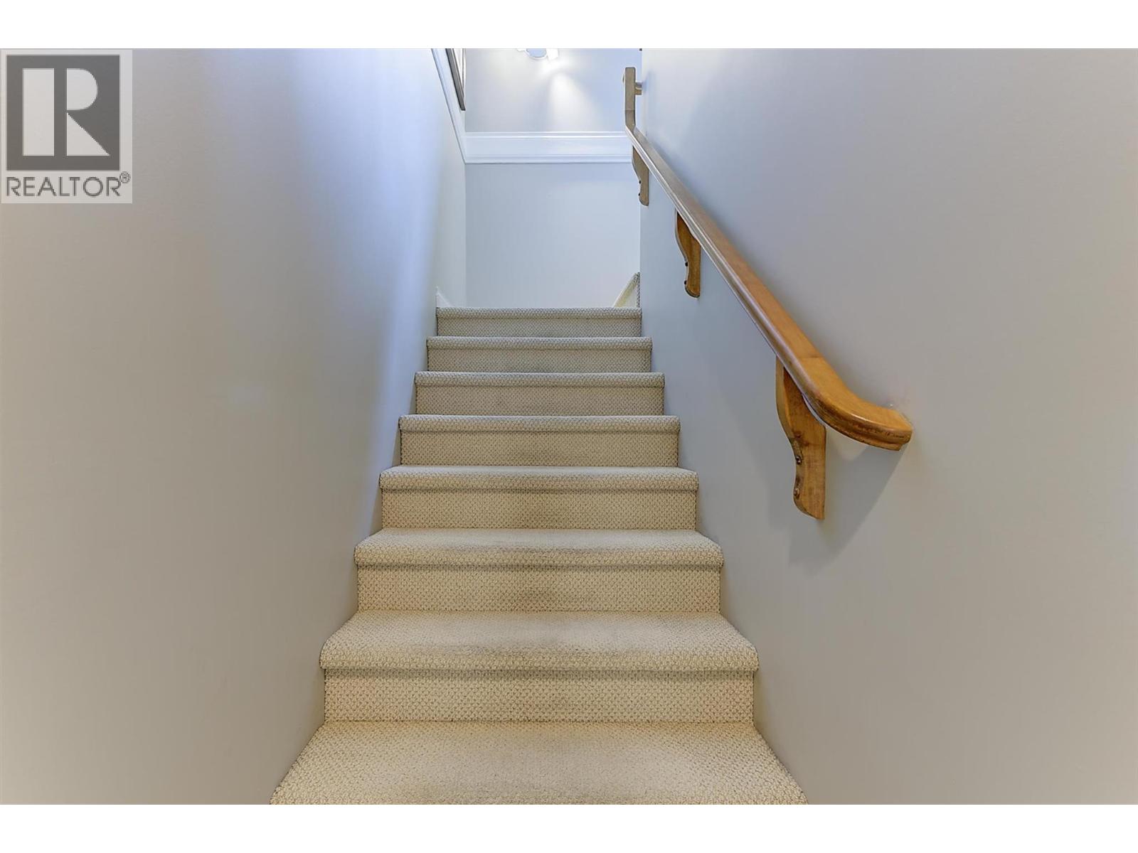 2455 Quail Ridge Boulevard Unit# 131 Property Photo 30