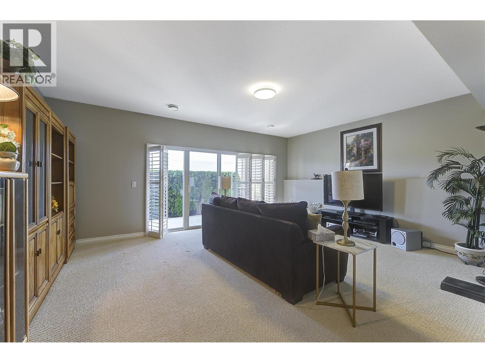 2455 Quail Ridge Boulevard Unit# 131 Property Photo 31