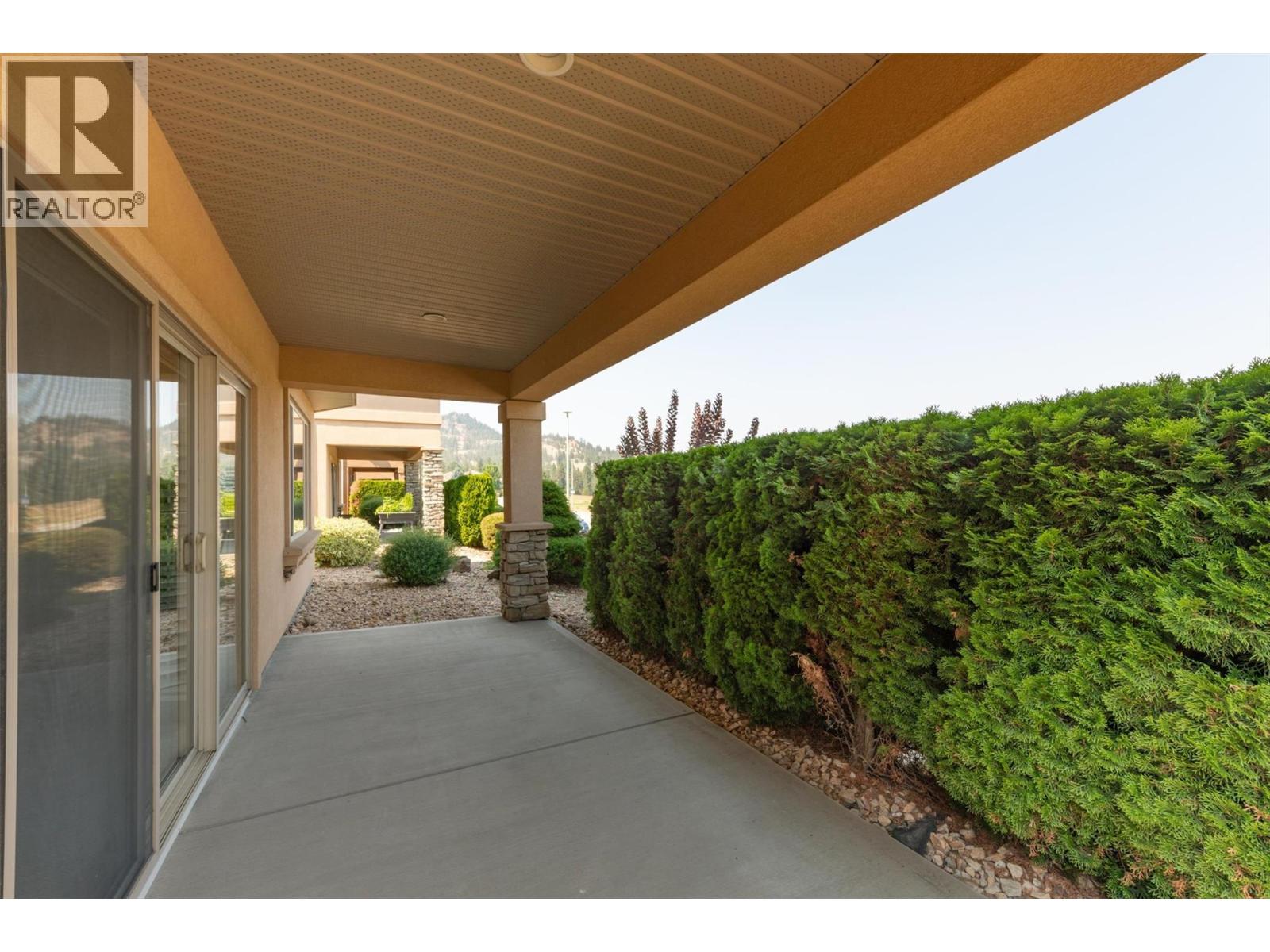 2455 Quail Ridge Boulevard Unit# 131 Property Photo 32