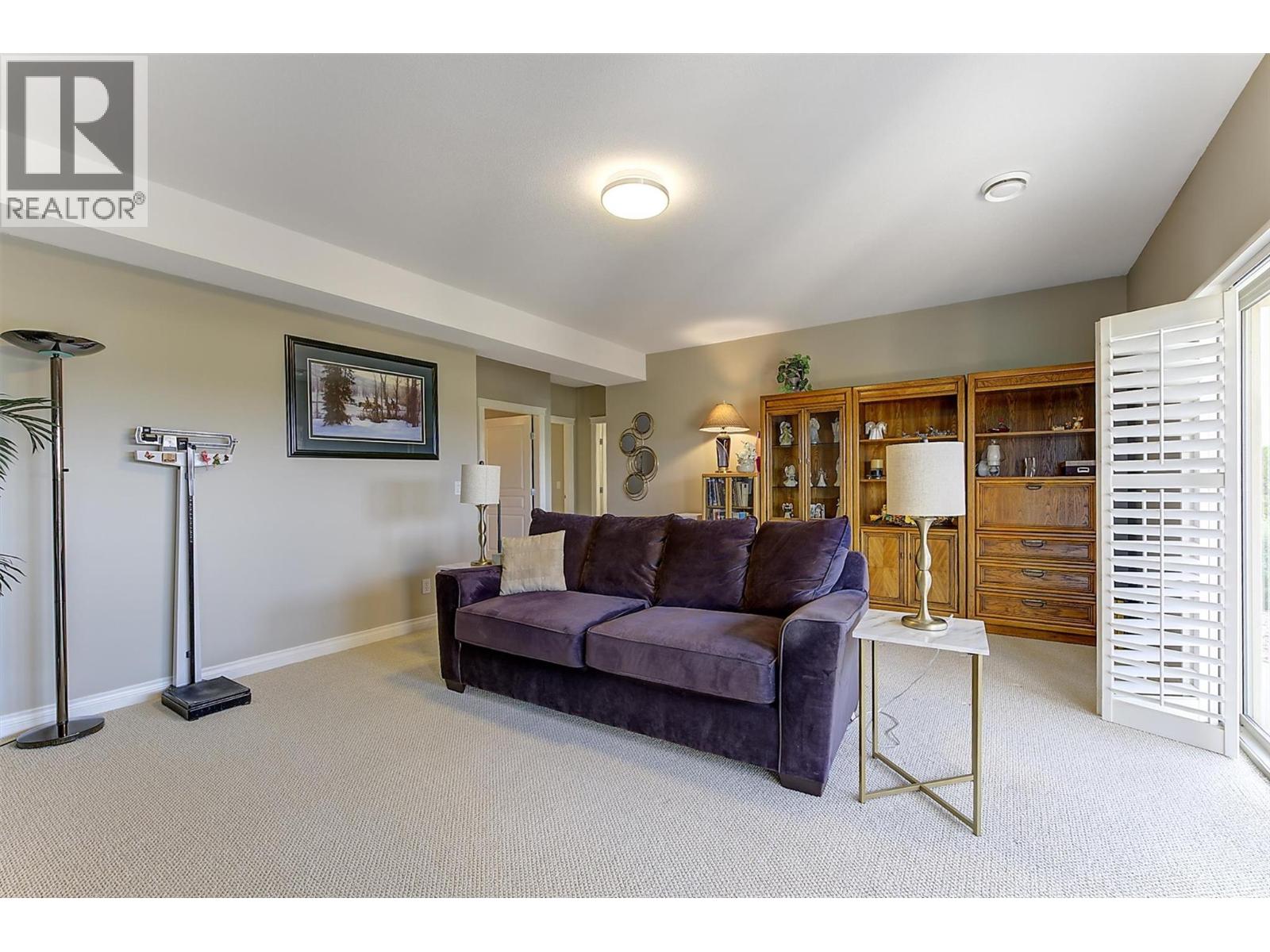 2455 Quail Ridge Boulevard Unit# 131 Property Photo 33