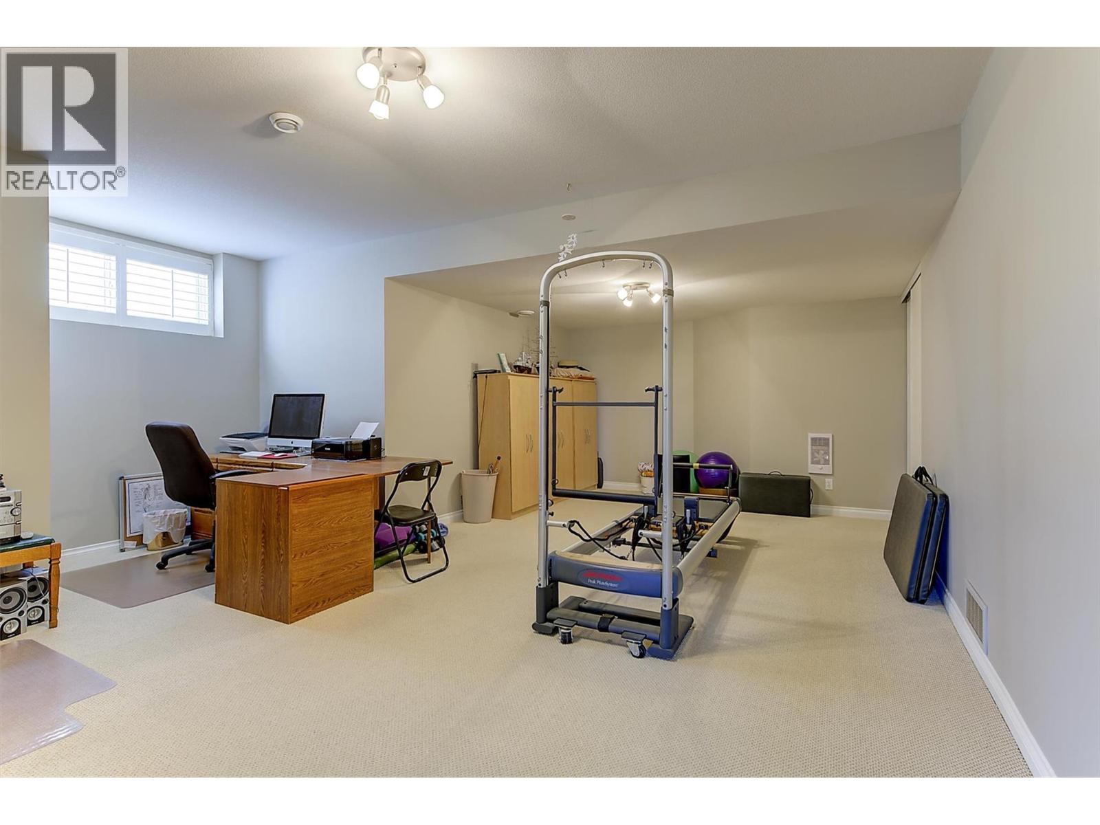 2455 Quail Ridge Boulevard Unit# 131 Property Photo 34