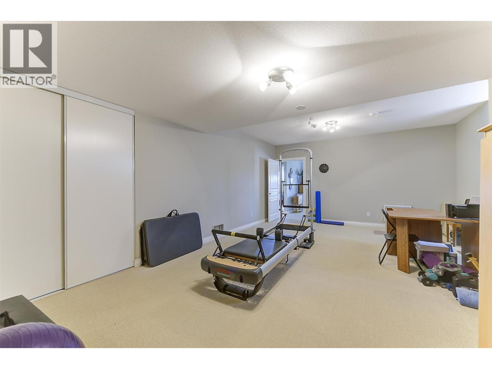 2455 Quail Ridge Boulevard Unit# 131 Property Photo 35