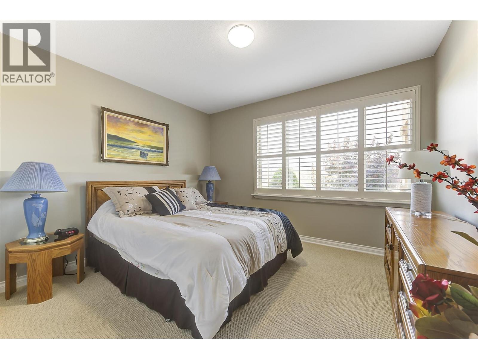 2455 Quail Ridge Boulevard Unit# 131 Property Photo 36