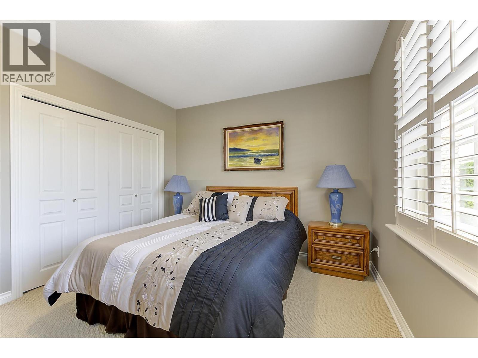 2455 Quail Ridge Boulevard Unit# 131 Property Photo 37