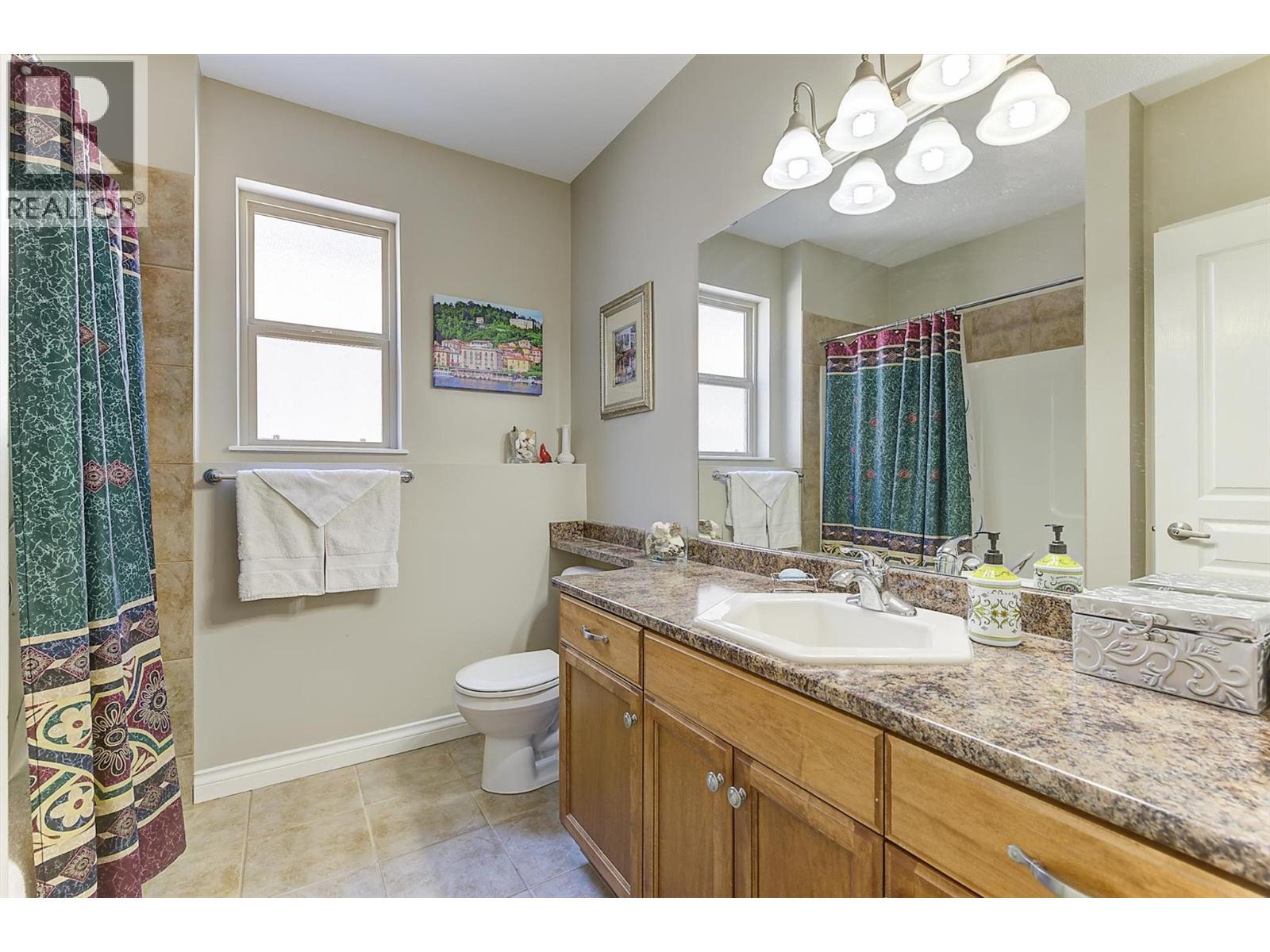 2455 Quail Ridge Boulevard Unit# 131 Property Photo 38