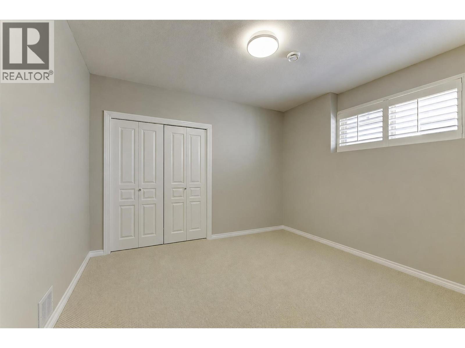2455 Quail Ridge Boulevard Unit# 131 Property Photo 39