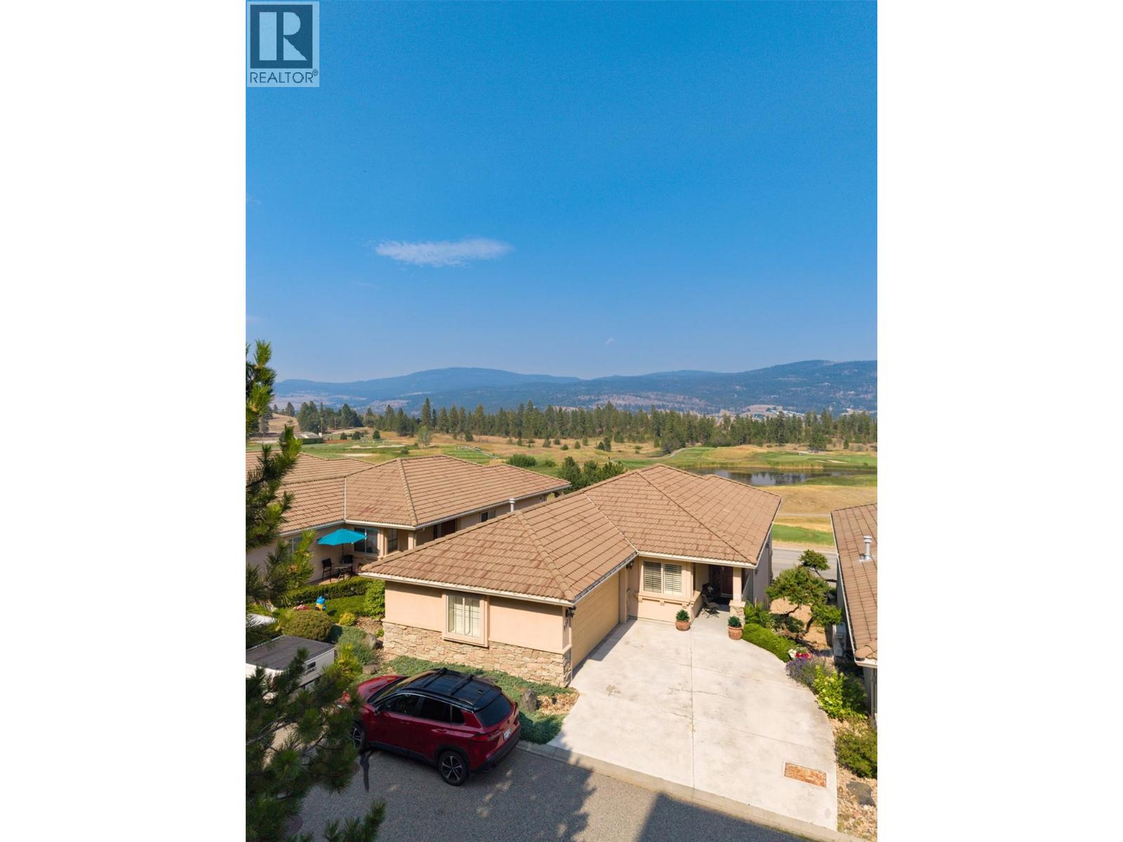 2455 Quail Ridge Boulevard Unit# 131 Property Photo 40
