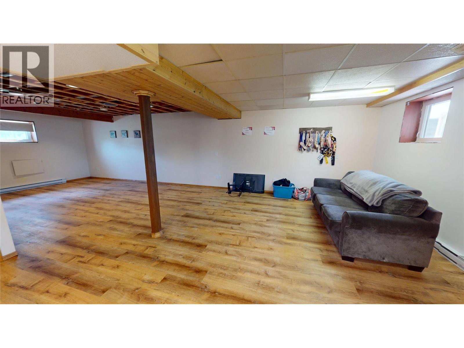 910 5th Ave Avenue Property Photo 18
