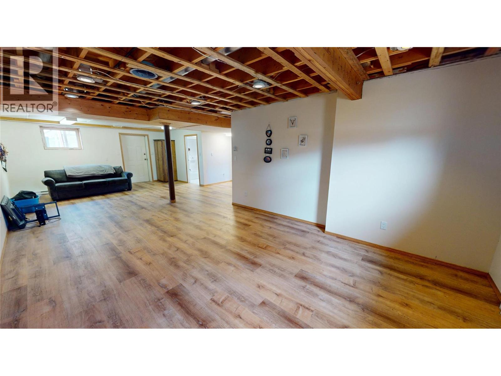 910 5th Ave Avenue Property Photo 19