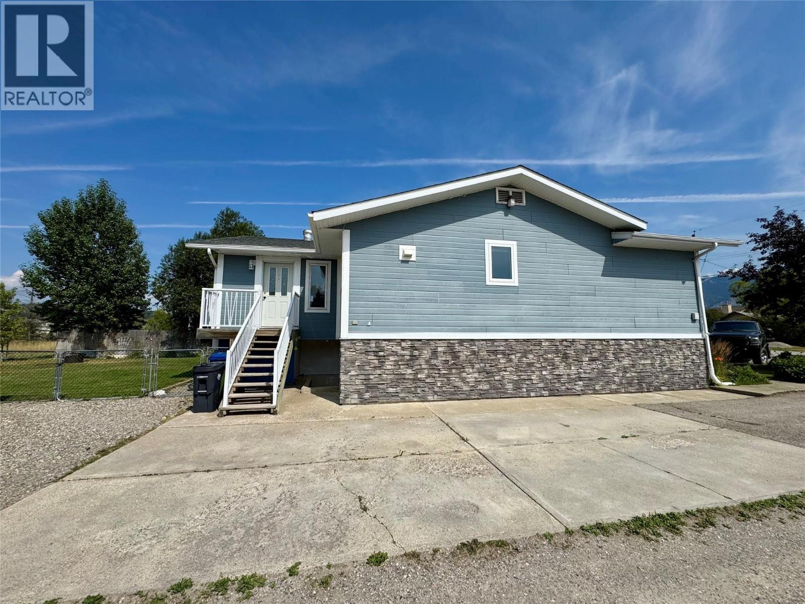 910 5th Ave Avenue Property Photo 31